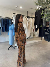 MOS THE LABEL - SOPHIE PANT